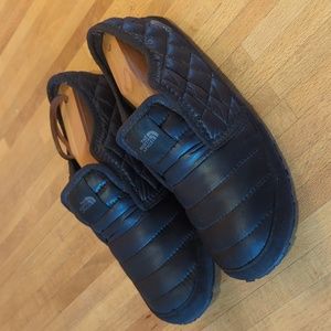 The North Face Thermoball Slipper